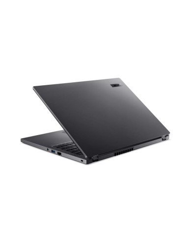 Notebook acer travelmate p2 tmp216-71-g3-tco 16"wuxga ips/i5 125h/16gb/512gb/fpr/sca/w11p/3y ons.nbd