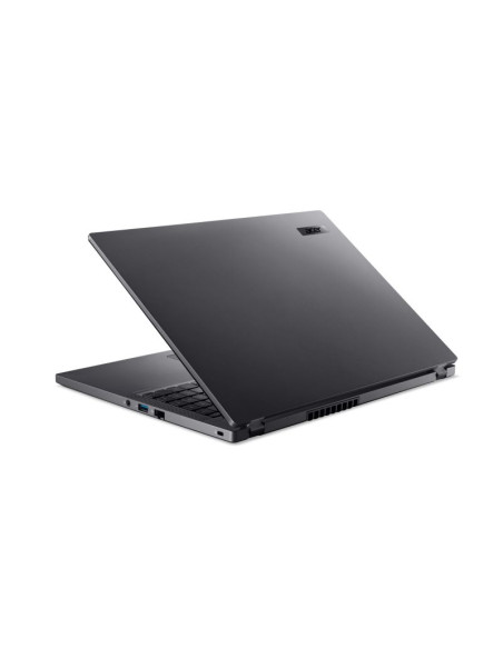Notebook acer travelmate p2 tmp216-71-g3-tco 16"wuxga ips/i5 125h/16gb/512gb/fpr/sca/w11p/3y ons.nbd