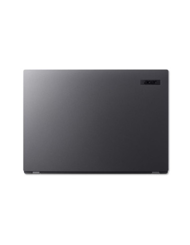 Notebook acer travelmate p2 tmp216-71-g3-tco 16"wuxga ips/i5 125h/16gb/512gb/fpr/sca/w11p/3y ons.nbd