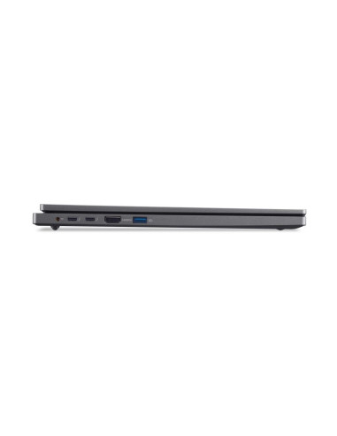 Notebook acer travelmate p2 tmp216-71-g3-tco 16"wuxga ips/i5 125h/16gb/512gb/fpr/sca/w11p/3y ons.nbd