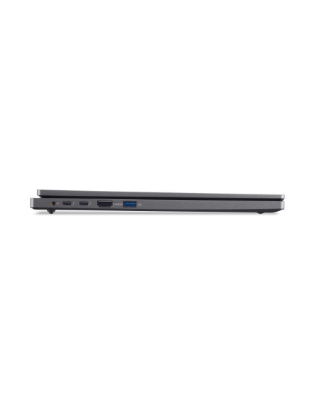 Notebook acer travelmate p2 tmp216-71-g3-tco 16"wuxga ips/i5 125h/16gb/512gb/fpr/sca/w11p/3y ons.nbd