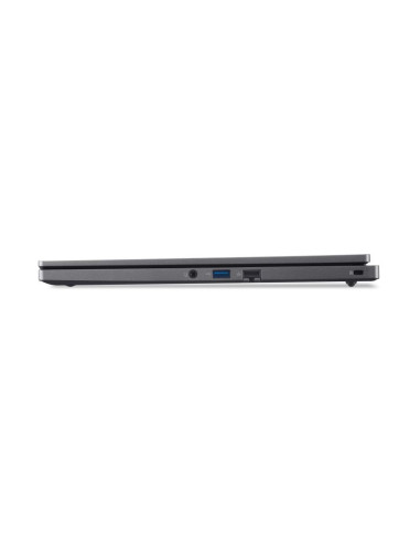 Notebook acer travelmate p2 tmp216-71-g3-tco 16"wuxga ips/i5 125h/16gb/512gb/fpr/sca/w11p/3y ons.nbd