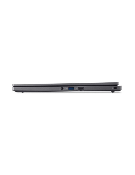 Notebook acer travelmate p2 tmp216-71-g3-tco 16"wuxga ips/i5 125h/16gb/512gb/fpr/sca/w11p/3y ons.nbd