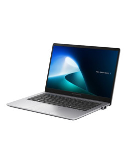 Asus expertbook p1403cva-s61695x core 5 210h 14.0"fhd 60hz 300nits ag 16gb ddr5 ssd512 intel graphics wlan+bt cam720p 50whrs w11 2