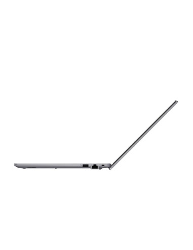 Asus expertbook p1403cva-s61695x core 5 210h 14.0"fhd 60hz 300nits ag 16gb ddr5 ssd512 intel graphics wlan+bt cam720p 50whrs w11