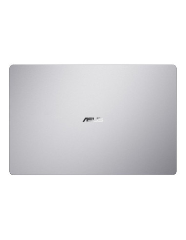 Asus expertbook p1403cva-s61695x core 5 210h 14.0"fhd 60hz 300nits ag 16gb ddr5 ssd512 intel graphics wlan+bt cam720p 50whrs w11