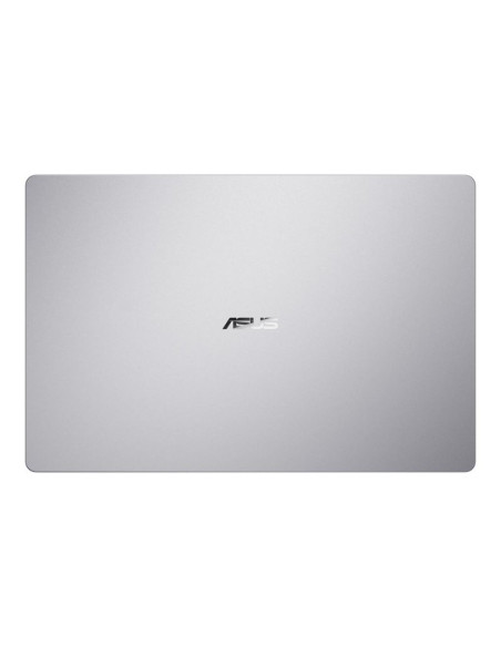 Asus expertbook p1403cva-s61695x core 5 210h 14.0"fhd 60hz 300nits ag 16gb ddr5 ssd512 intel graphics wlan+bt cam720p 50whrs w11