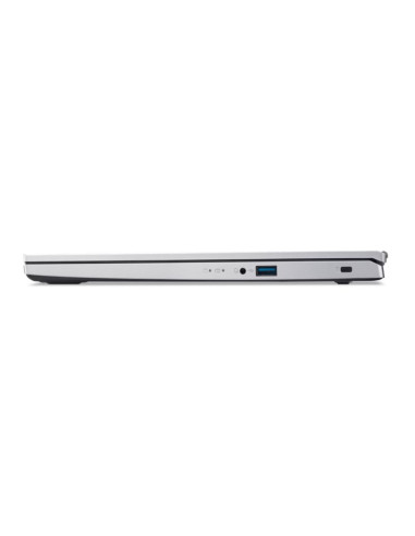 Laptop acer aspire go 15 ag15-42p-r917dx ryzen 7 7730u/15.6" fhd (1920x1080) antiglare/16gb/ssd 512gb/bt/lan/win 11 pure silver