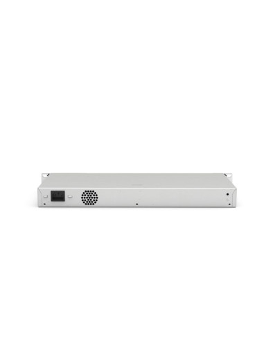 Zarządzalny switch reyee | l3 | 24 porty 1gbit + 4 porty uplink sfp 1gbit | rack