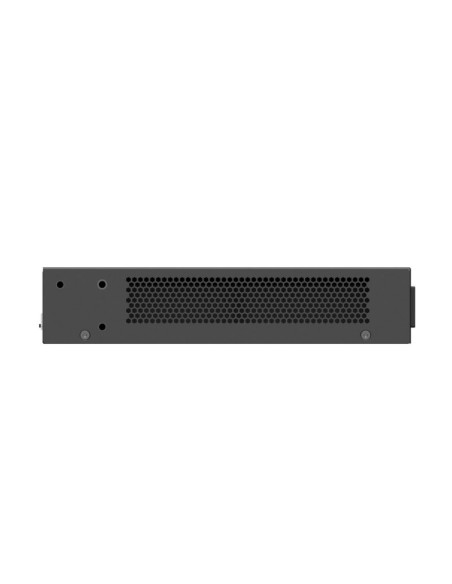 Switch poe rg-es126fgs-lp 24-portowy reyee