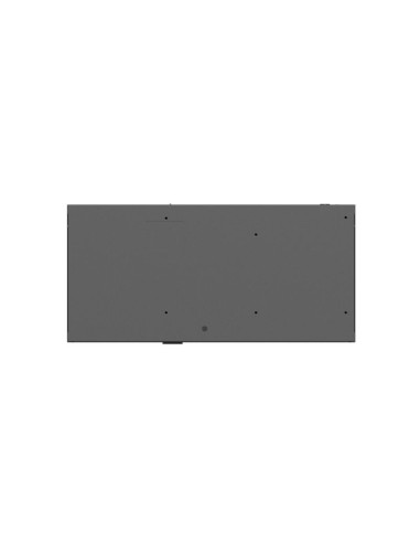 Switch poe rg-es126fgs-lp 24-portowy reyee