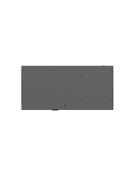 Switch poe rg-es126fgs-lp 24-portowy reyee