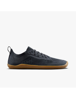 Buty outdoor vivobarefoot primus lite knit natural - eclipse rozmiar: 46