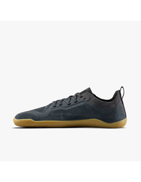 Buty outdoor vivobarefoot primus lite knit natural - eclipse rozmiar: 46
