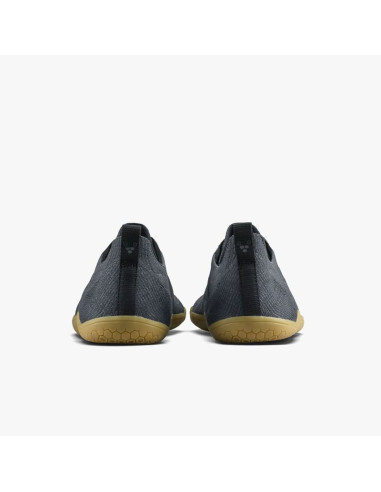 Buty outdoor vivobarefoot primus lite knit natural - eclipse rozmiar: 46