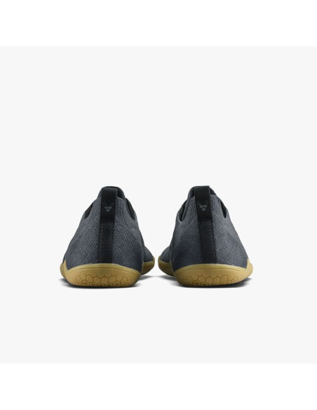 Buty outdoor vivobarefoot primus lite knit natural - eclipse rozmiar: 46