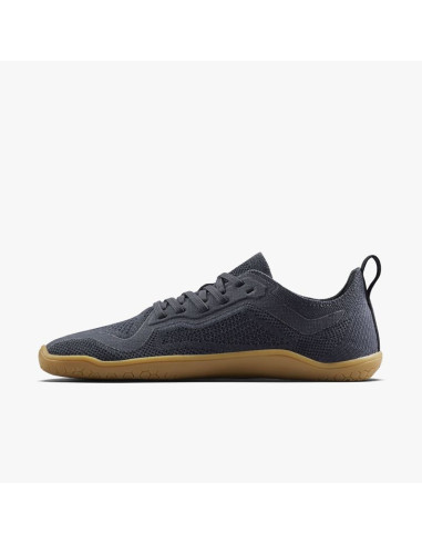 Buty outdoor vivobarefoot primus lite knit natural - eclipse rozmiar: 46