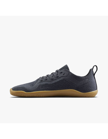 Buty outdoor vivobarefoot primus lite knit natural - eclipse rozmiar: 46