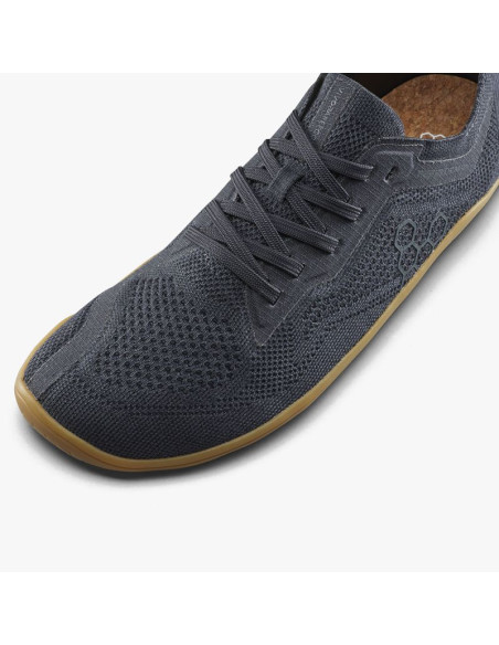 Buty outdoor vivobarefoot primus lite knit natural - eclipse rozmiar: 46