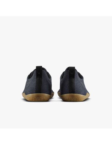 Buty outdoor vivobarefoot primus lite knit natural - eclipse rozmiar: 46