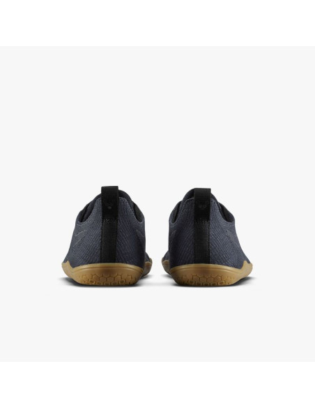 Buty outdoor vivobarefoot primus lite knit natural - eclipse rozmiar: 46