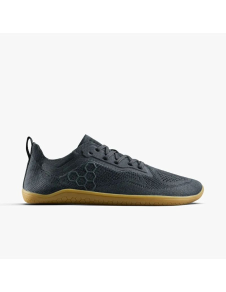 Buty outdoor vivobarefoot primus lite knit natural - eclipse rozmiar: 46
