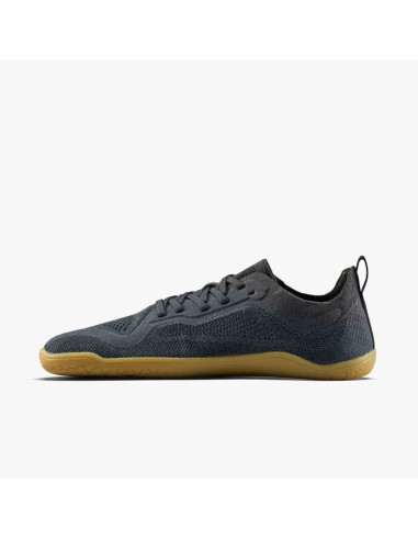 Buty outdoor vivobarefoot primus lite knit natural - eclipse rozmiar: 46