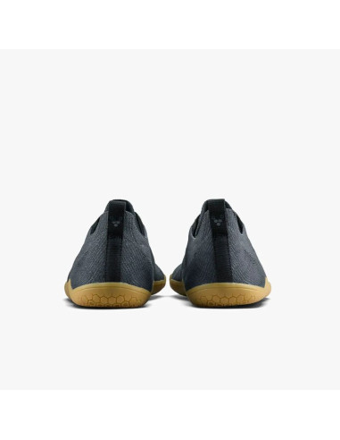 Buty outdoor vivobarefoot primus lite knit natural - eclipse rozmiar: 46
