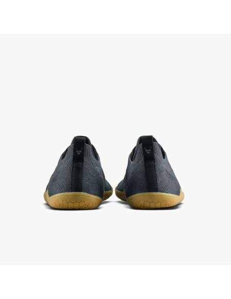 Buty outdoor vivobarefoot primus lite knit natural - eclipse rozmiar: 46