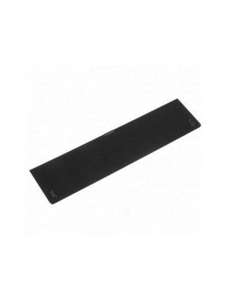 Green cell bateria de93 do dell latitude e7440 4500mah 7.4v