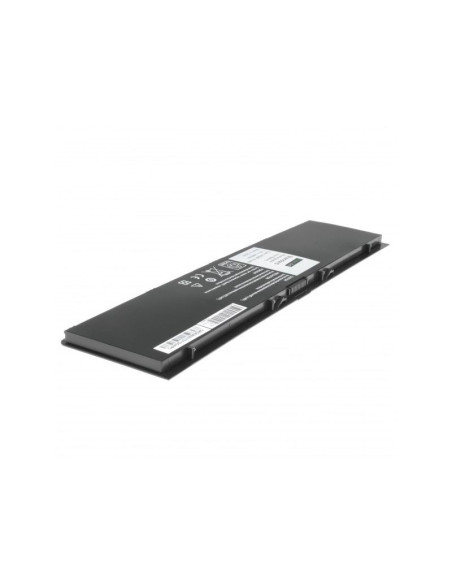 Green cell bateria de93 do dell latitude e7440 4500mah 7.4v