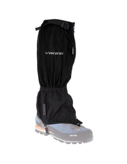 Stuptuty gaitersy viking triglav l/xl czarne