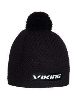 Viking 215/14/0228/09 czapka ze słuchawkami