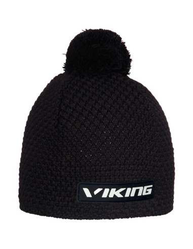 Viking 215/14/0228/09 czapka ze słuchawkami