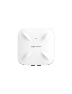 Access point ruijie reyee rg-rap6260(g)