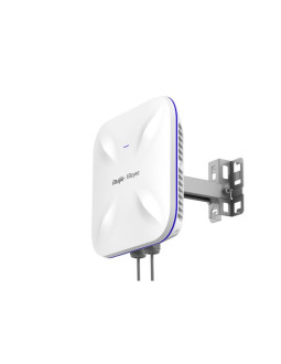Access point ruijie reyee rg-rap6260(g) 2