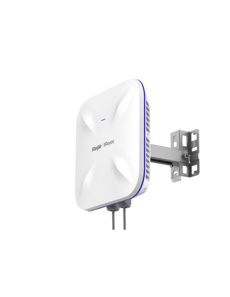 Access point ruijie reyee rg-rap6260(g)