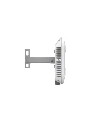 Access point ruijie reyee rg-rap6260(g)