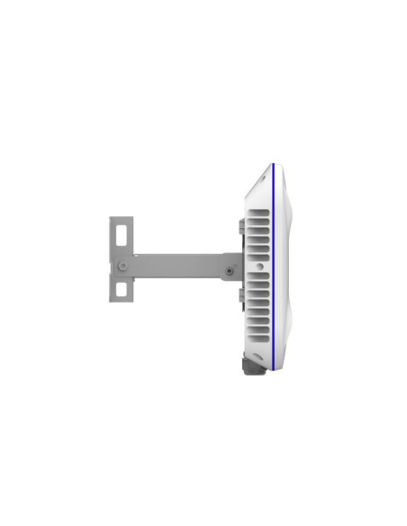 Access point ruijie reyee rg-rap6260(g)