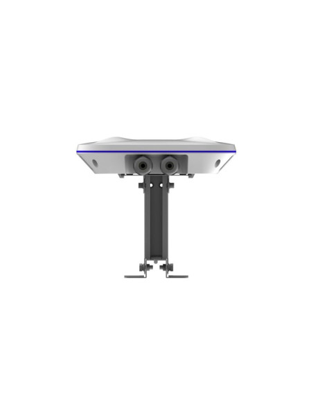 Access point ruijie reyee rg-rap6260(g)