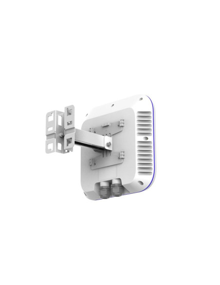 Access point ruijie reyee rg-rap6260(g)
