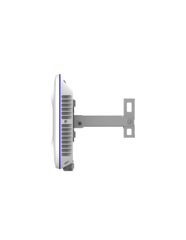Access point ruijie reyee rg-rap6260(g)