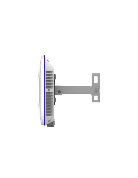 Access point ruijie reyee rg-rap6260(g)