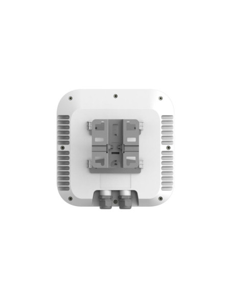 Access point ruijie reyee rg-rap6260(g)