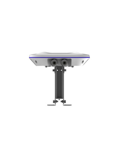 Access point ruijie reyee rg-rap6260(g)