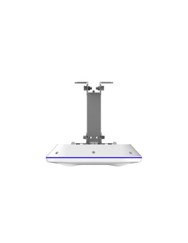 Access point ruijie reyee rg-rap6260(g)