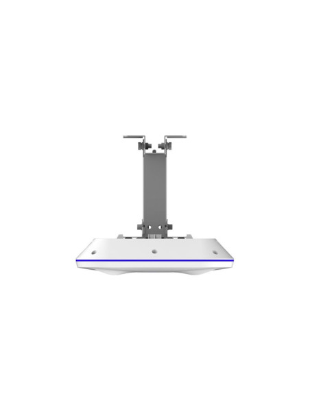 Access point ruijie reyee rg-rap6260(g)