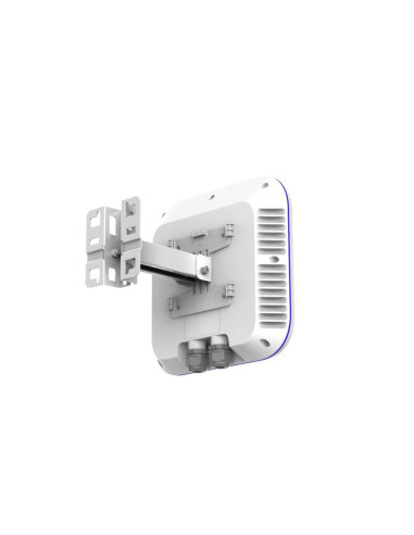 Access point ruijie reyee rg-rap6260(g)