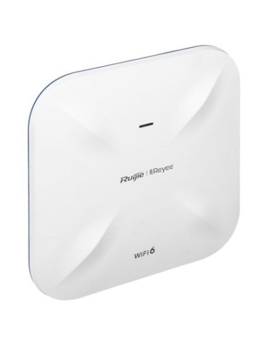 Access point ruijie reyee rg-rap6260(g)