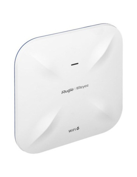 Access point ruijie reyee rg-rap6260(g)